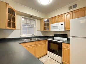 59 Lamsden Ln NW in Atlanta, GA - Building Photo - Building Photo