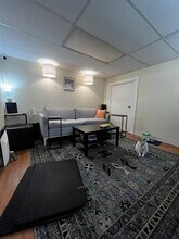 57 Cummings Rd, Unit 1 in Boston, MA - Building Photo - Building Photo