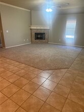 3705 Matthew Dr in Yukon, OK - Building Photo - Building Photo