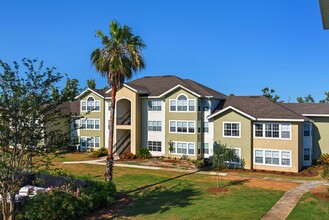 The Reserve at Northshore in Lynn Haven, FL - Building Photo - Building Photo