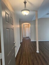 1309 Grande Mesa Dr in Georgetown, TX - Building Photo - Building Photo