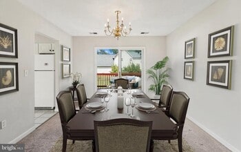 1623 Chesapeake Ln in Edgewater, MD - Building Photo - Building Photo