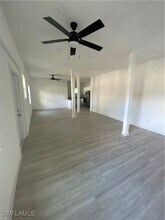 2371 Lafayette St in Ft. Myers, FL - Building Photo - Building Photo
