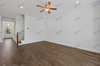 3949 Cotton Gin Rd in Frisco, TX - Building Photo - Building Photo