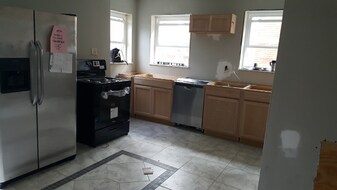 431 Atwood St in Pittsburgh, PA - Building Photo