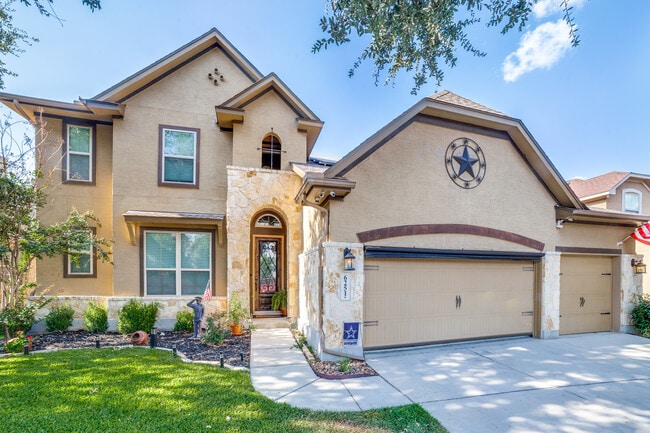 property at 6251 Cecilyann