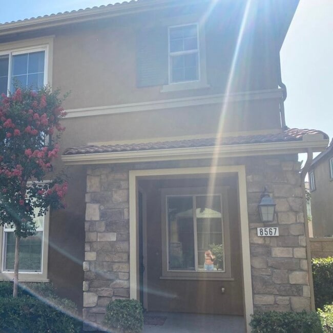 8567 Cava Dr in Rancho Cucamonga, CA - Building Photo - Building Photo