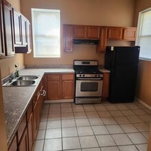 1256 S Avers Ave in Chicago, IL - Building Photo - Building Photo