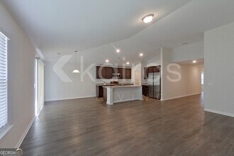 103 St Phillip Wy in Springfield, GA - Building Photo - Building Photo