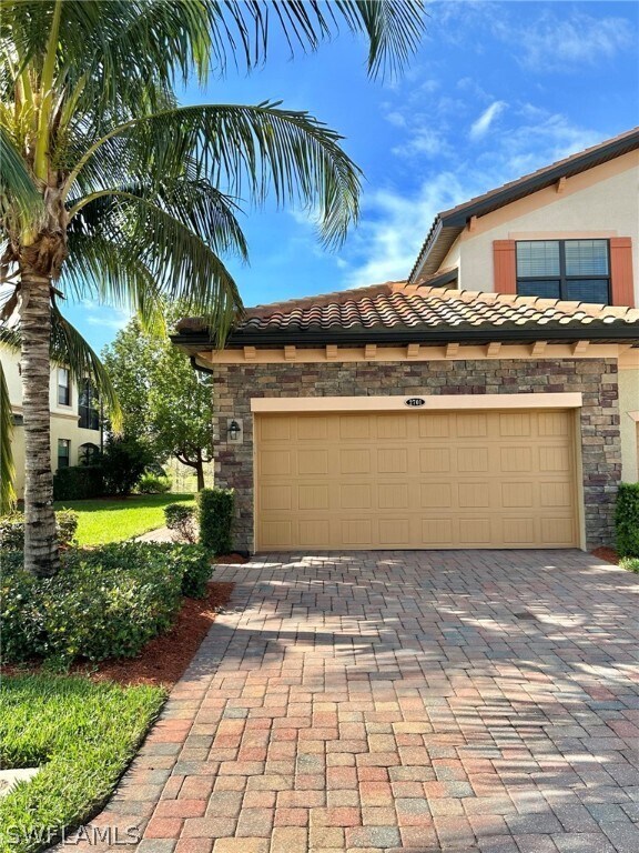 28050 Cookstown Ct in Bonita Springs, FL - Building Photo - Building Photo