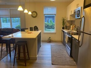 99 Tremont St in Boston, MA - Building Photo - Building Photo