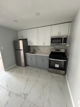 53 Winthrop St in Newark, NJ - Building Photo - Building Photo