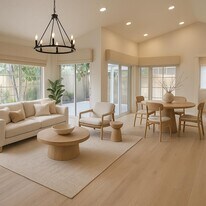 5127 Coronado Ridge in Boca Raton, FL - Building Photo