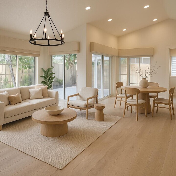 5127 Coronado Ridge in Boca Raton, FL - Building Photo