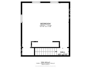 1745 Crystal Way in Plano, TX - Building Photo - Building Photo