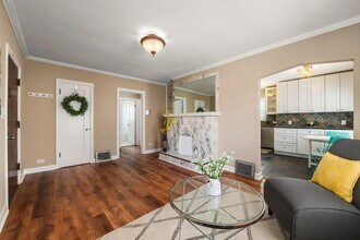 4280 S Acoma St in Englewood, CO - Building Photo - Building Photo