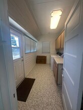 155 3rd St in Ashland, OR - Building Photo - Building Photo