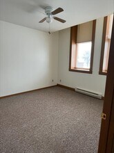 300 Cherry St in Phillips, WI - Building Photo - Building Photo