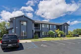 Kooloaula in Ewa Beach, HI - Building Photo - Building Photo