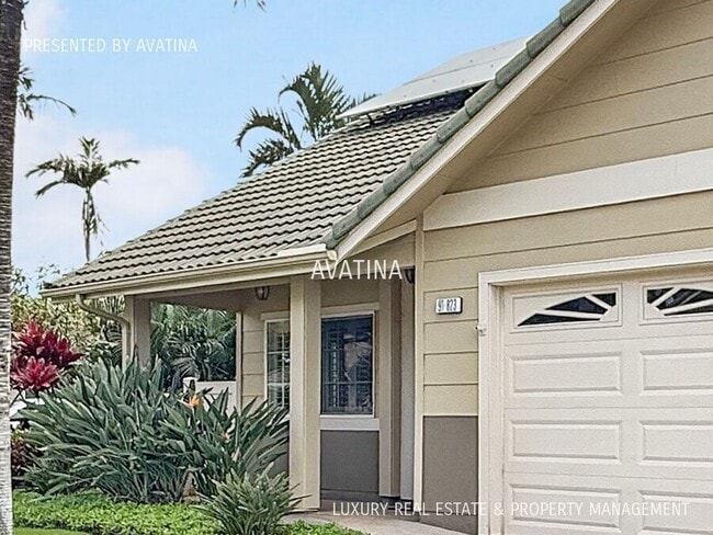 91-823-823 Launahele St in Ewa Beach, HI - Building Photo - Building Photo