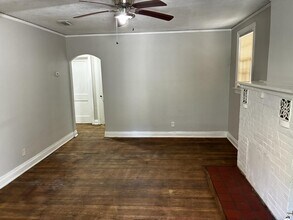 565 Chestnut Dr in Jacksonville, FL - Building Photo - Building Photo