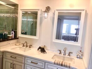 3289 Moritz Dr, Unit Moritz in Huntington Beach, CA - Building Photo - Building Photo