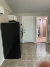 6623 Myrtle St, Unit #3 in Houston, TX - Foto de edificio - Building Photo