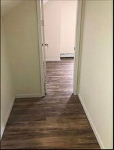 173 Slater St, Unit 2nd  3rd fl duplex apt in Paterson, NJ - Building Photo - Building Photo