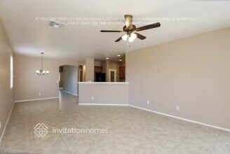 4962 E Longhorn St in Queen Creek, AZ - Building Photo - Building Photo