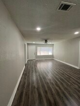 3442 Bacon St in Houston, TX - Building Photo - Building Photo