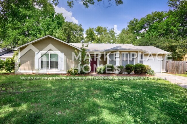 property at 15120 Balsam Dr SE