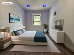4828 Barnes Ave in Bronx, NY - Building Photo - Building Photo