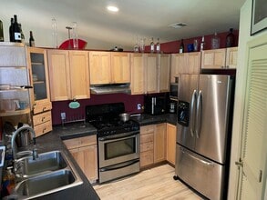 14702 Lafayette Cir in Magalia, CA - Building Photo - Building Photo
