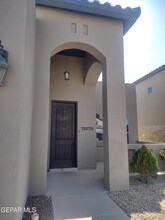 13570 Doncaster St in El Paso, TX - Building Photo - Building Photo