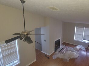509 Glenleaf Dr, Unit 509Glenleaf in Norcross, GA - Building Photo - Building Photo