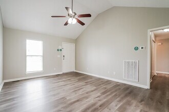 1600 Rock Springs Midland Rd in Christiana, TN - Building Photo - Building Photo