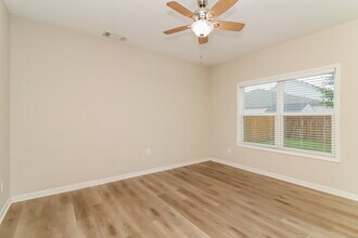 22 Castlemoor Loop in Adairsville, GA - Building Photo - Building Photo