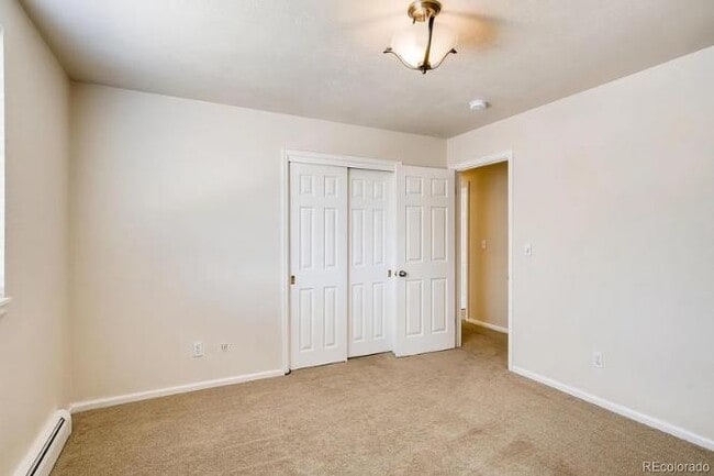 1193 Turner Rd