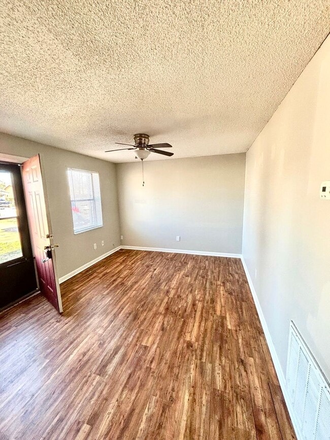 property at 4721 Samantha Ave