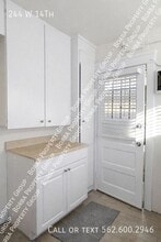 244 W 14th St in Long Beach, CA - Building Photo - Building Photo