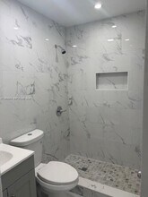 2993 NW 191st Terrace in Miami Gardens, FL - Building Photo - Building Photo