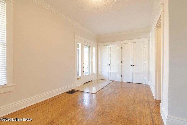 2112 Maryland Ave in Louisville, KY - Building Photo - Building Photo