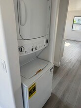 3575 Fourth Ave in San Diego, CA - Building Photo - Building Photo