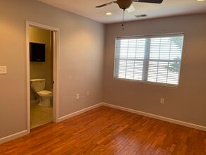 1952 3rd St NE, Unit 201 in Washington, DC - Building Photo - Building Photo