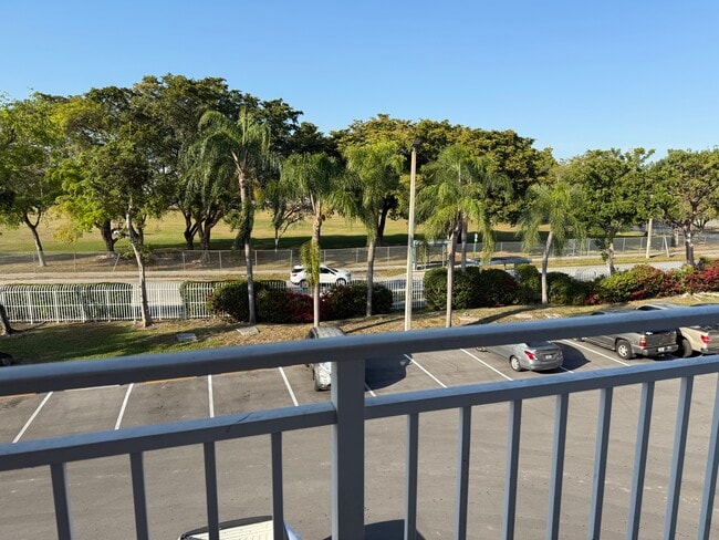 property at 11311 SW 200th St