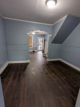 4225 Romain St in Philadelphia, PA - Foto de edificio - Building Photo