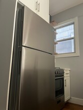 113 Duncan Ave, Unit 2B in Jersey City, NJ - Building Photo - Building Photo