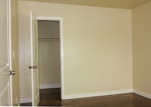 22766 4th St in Hayward, CA - Building Photo - Building Photo