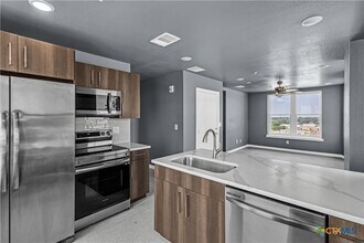 103 E Central Ave in Temple, TX - Building Photo - Building Photo