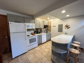 132 Illinois Gulch Rd in Breckenridge, CO - Building Photo - Building Photo